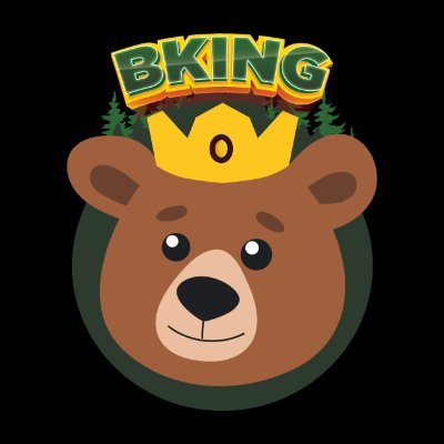 BKING /King Arthur 