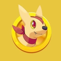 EMON / Ethermon