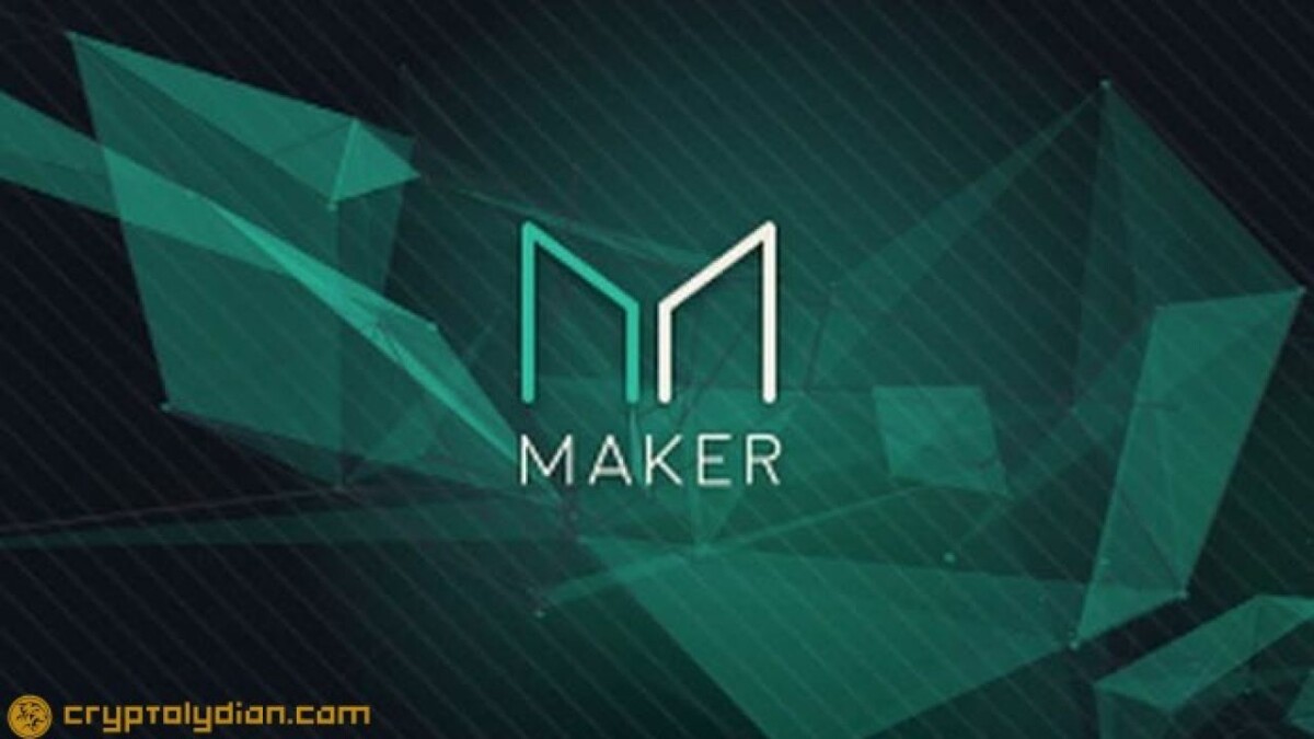 MKR / Maker