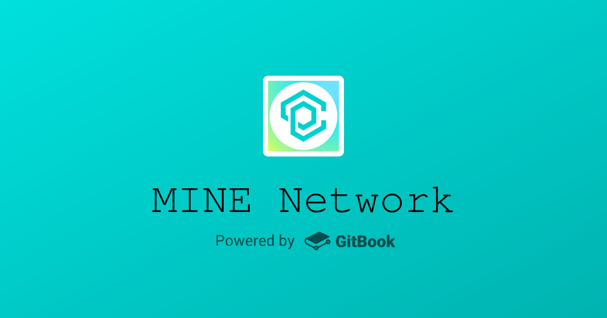 MNET /MINE Network
