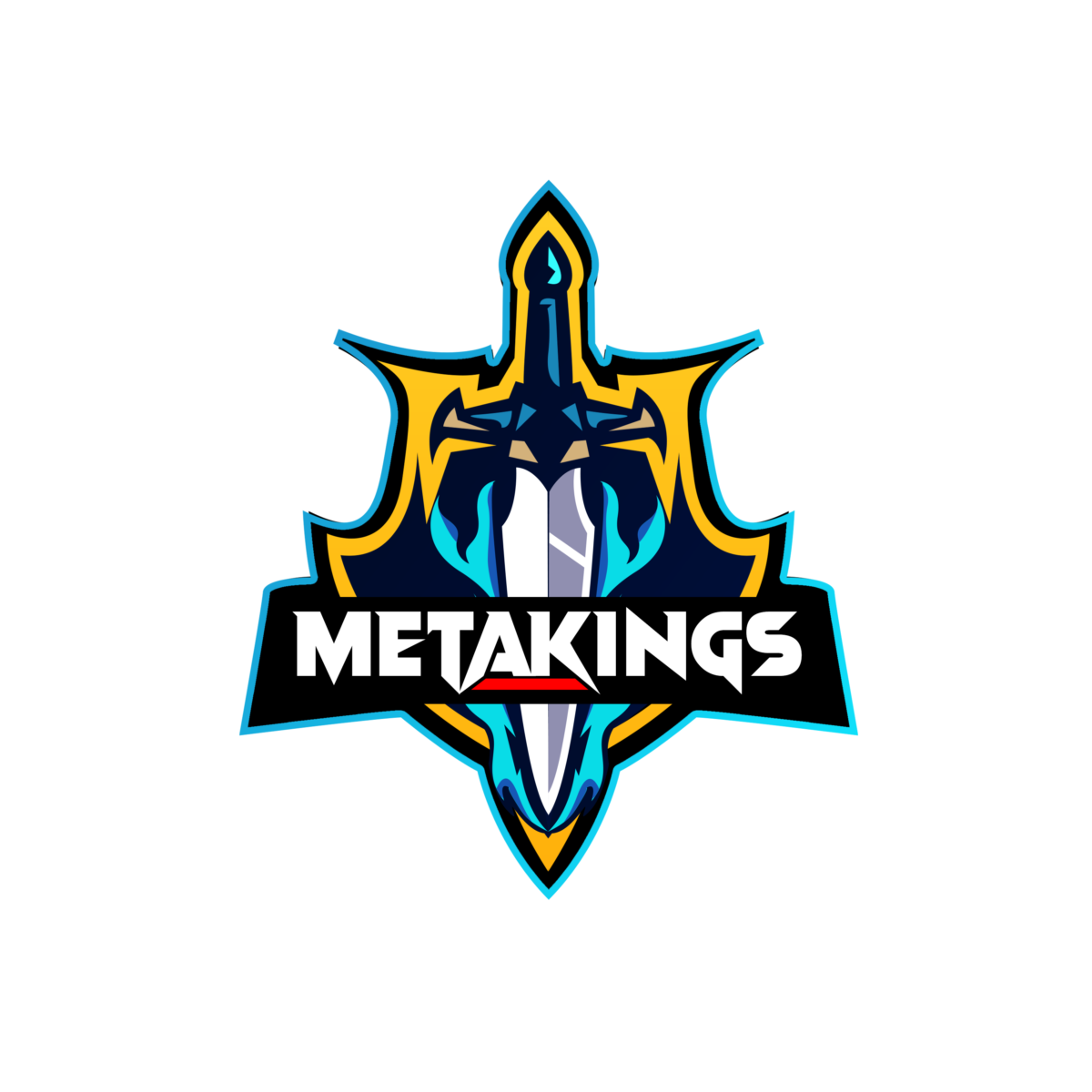 MTK / Metakings