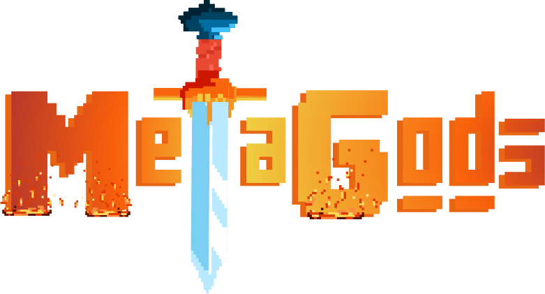 MGOD /MetaGods