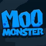 MOO /MooMonster