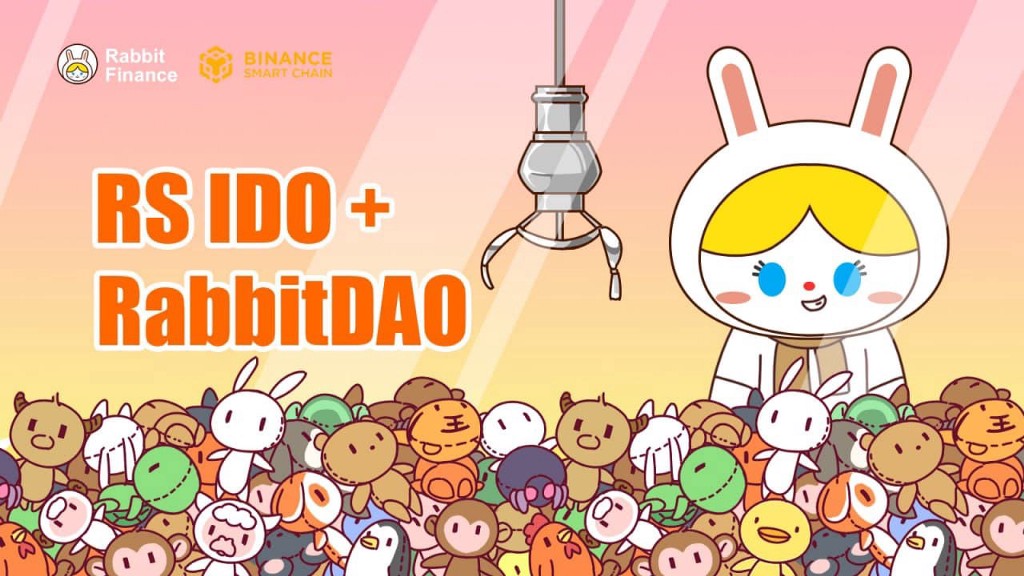RS / RabbitDAO