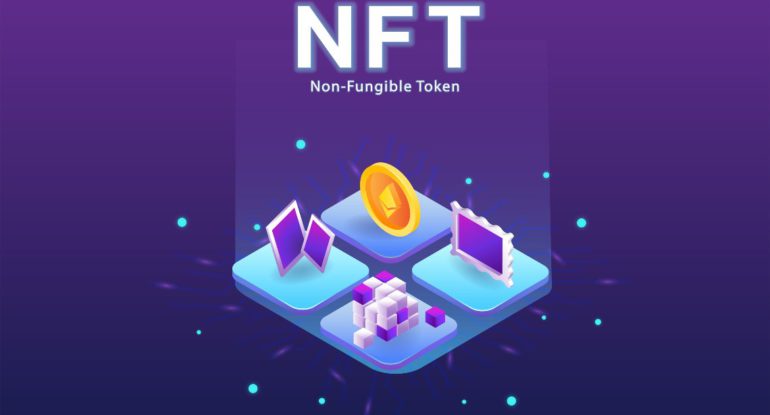 NFTG /NFT Global 