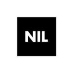 NIL /NIL Coin
