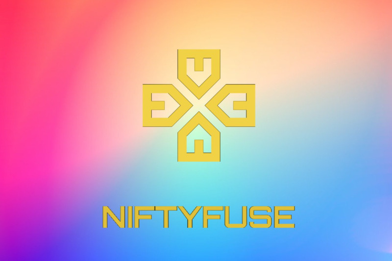 FUSE / Niftyfuse