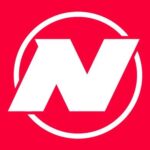 NITRO / Nitro League