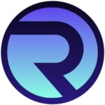 RBS / RobustSwap Token