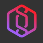 PGEN / Polygen