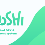 ما هي العملة الرقمية Yoshi/Yoshi.exchange مشروعها و معلومات عنها
