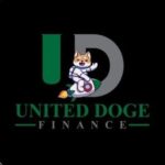 UDOG / United Doge Finance