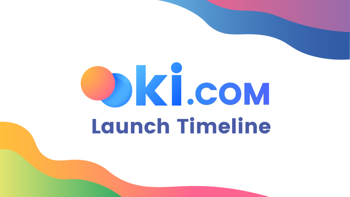 OOKI / Ooki Protocol
