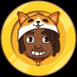 MESSDOGE / MessiahDoge