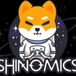 SHIN / Shinomics