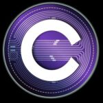 PRZ / Prize Coincrypto
