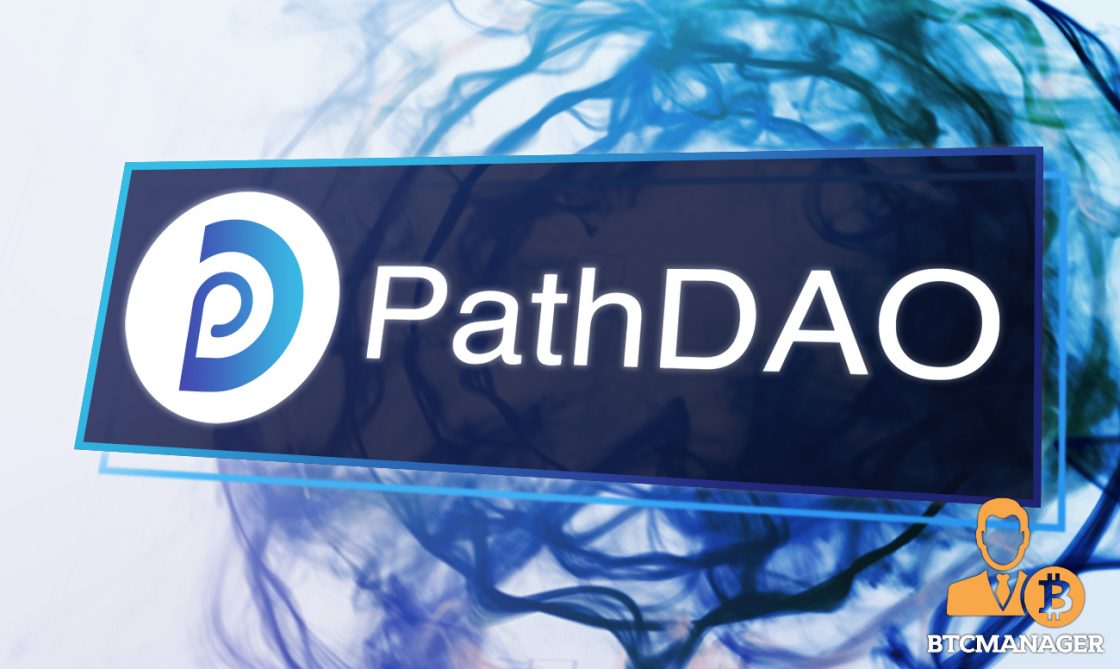 PATH /PathDAO