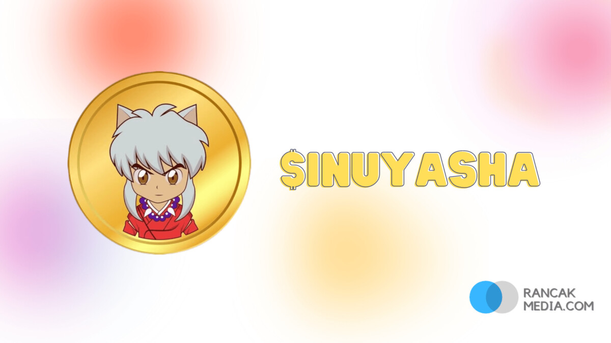 Inuyasha/Inuyasha