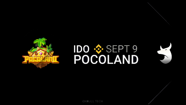 POCO /Pocoland