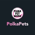 ما هي العملة الرقمية PETS /PolkaPets مشروعها و معلومات عنها