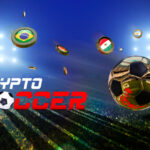 CSC /Crypto Soccer