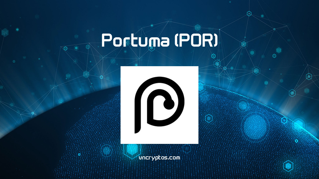  POR /Portuma 