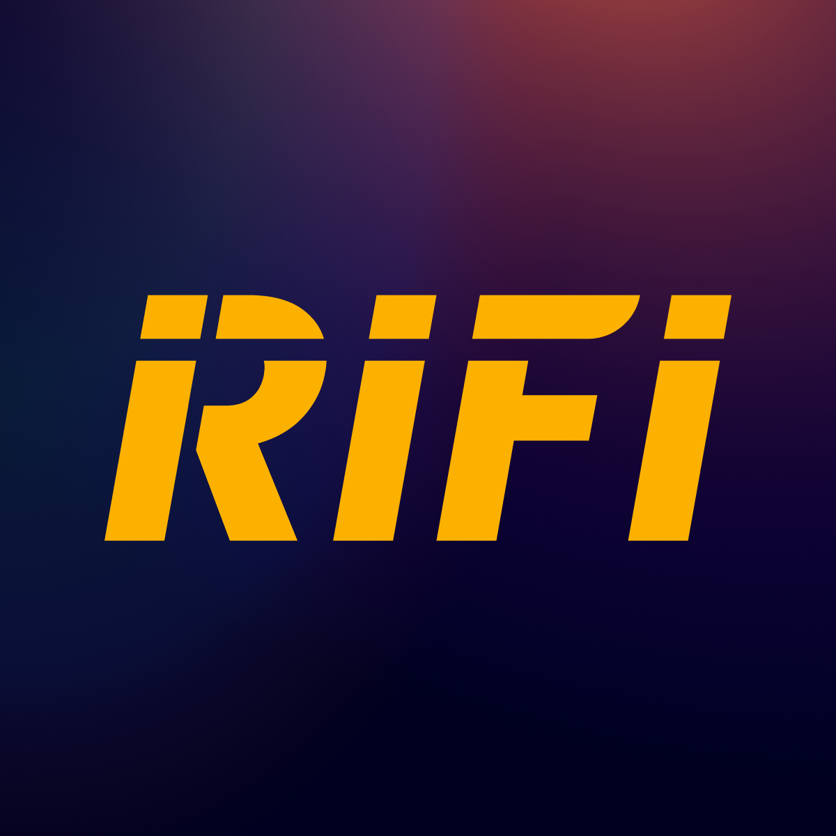  RIFI /Rikkei Finance