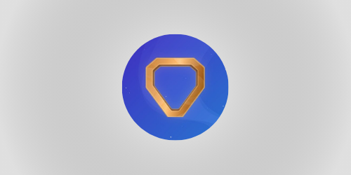  TECH /Cryptomeda