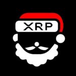 XMAS / MerryXRPmas