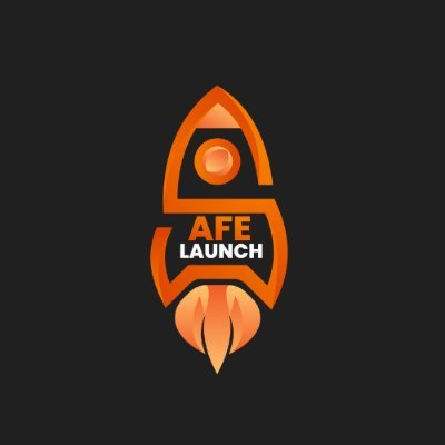 SFEX /SafeLaunch