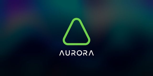 AURORA/AURORA