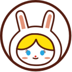  Rabbit /Rabbit Finance