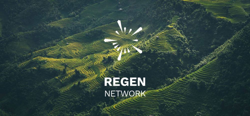 Regen /Regen Network 
