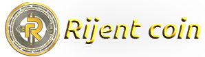 RTC /Rijent Coin