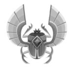 ما هي العملة الرقمية Scarab /Scarab Finance مشروعها و معلومات عنها