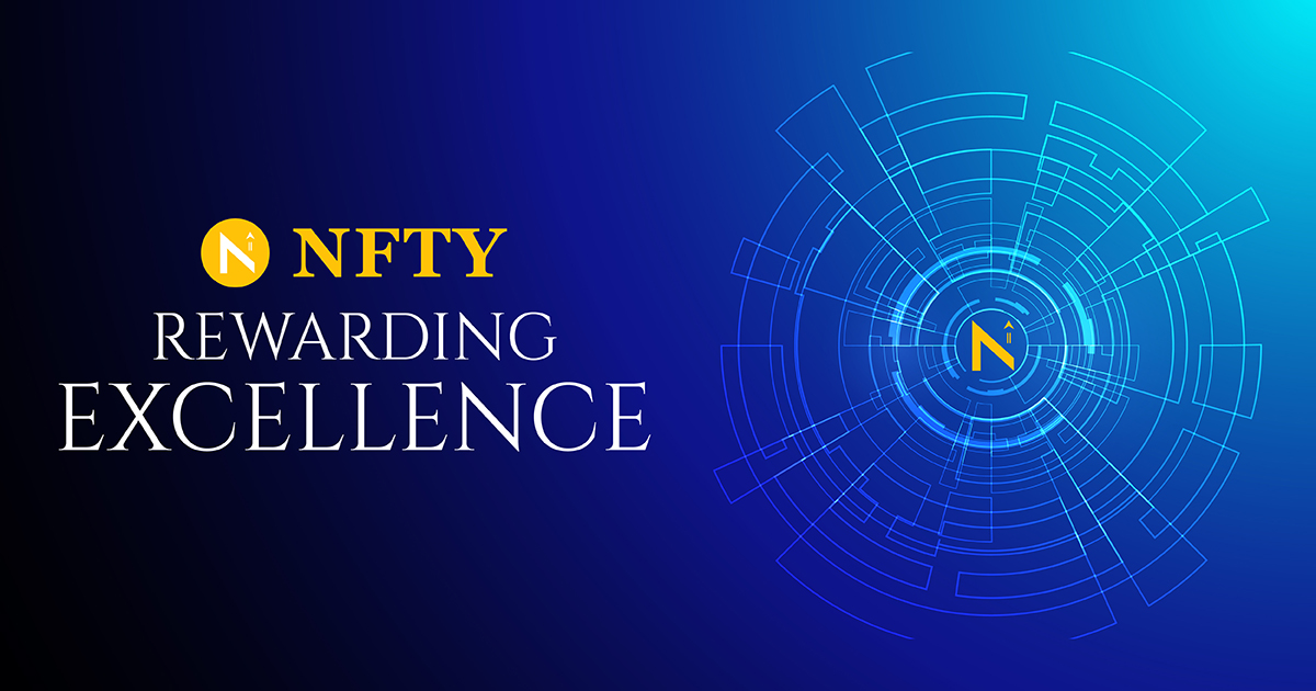 NFTY / NFTY DeFi Protocol 