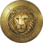 SST /SIMBA Storage Token