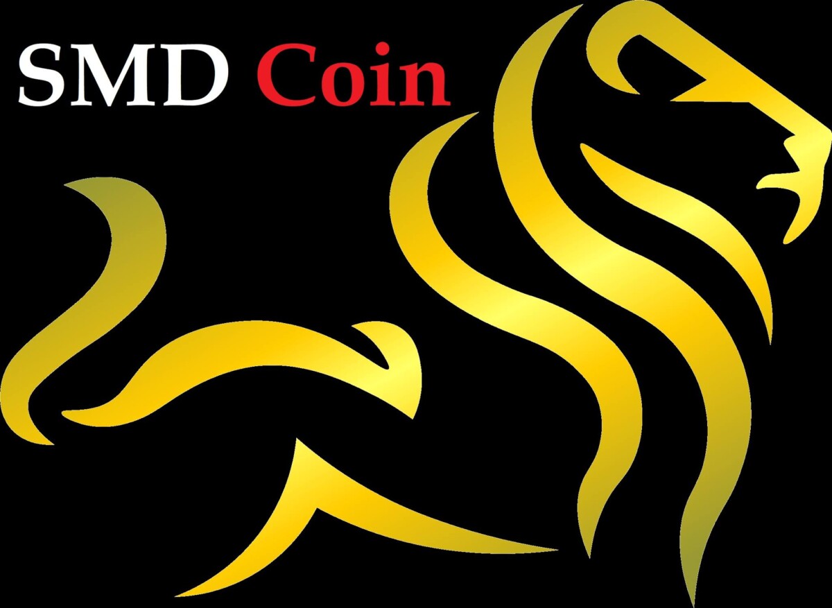  SMD /SMD COIN