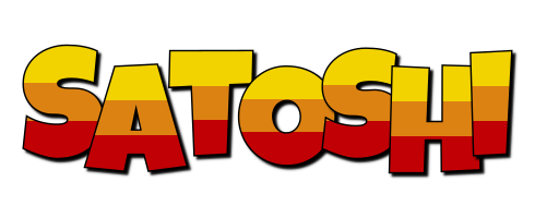  SATS /Satoshi
