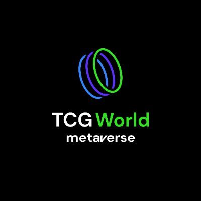 TCG2 / TCGCoin 2.0