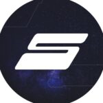 SIDUS / SIDUS HEROES