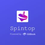 SPIN /Spintop