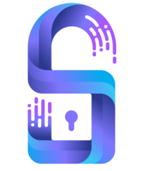 SmartLOX/SmartLOX 