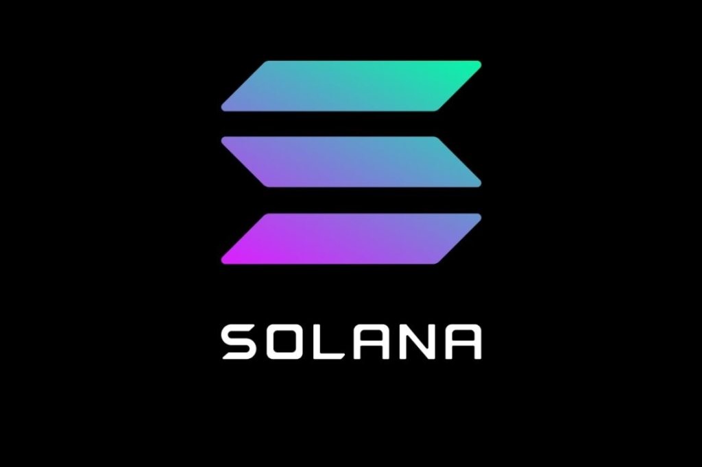 SOL / Solana