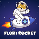 RLOKI / Floki Rocket