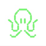 SIS /Symbiosis Finance