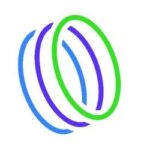 TCG2 / TCGCoin 2.0