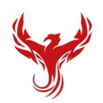 ما هي العملة الرقمية IMPACTXP /ImpactXP مشروعها و معلومات عنها