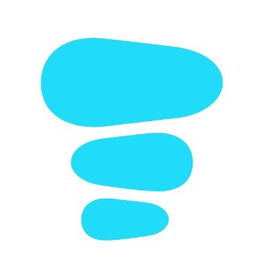 TRANQ / Tranquil Finance 
