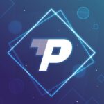 PIST / PIST TRUST